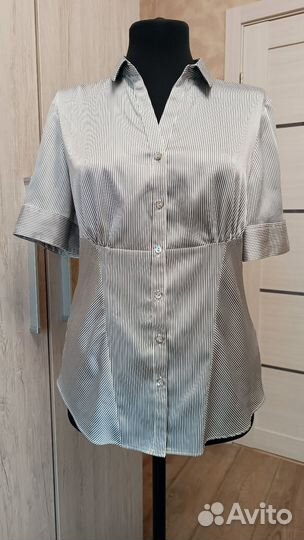 Marks spencer блузка