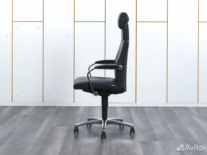 Кресло для руководителя sato LEO Германия sato LEO