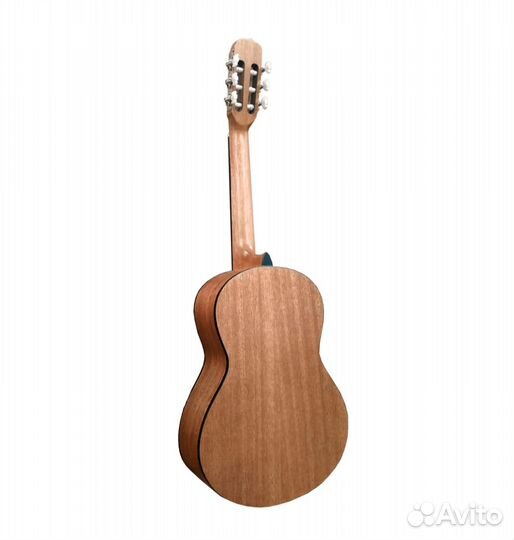 Классическая гитара Sevillia IC-100M 3/4 NS
