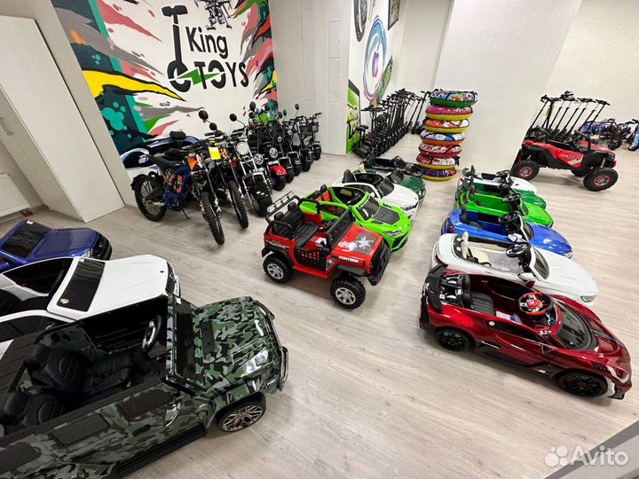 Электровелосипед Minako M1 Gray NEW