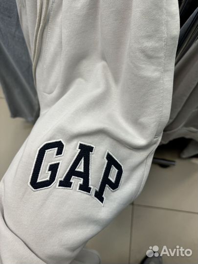 Спортивный костюм gap