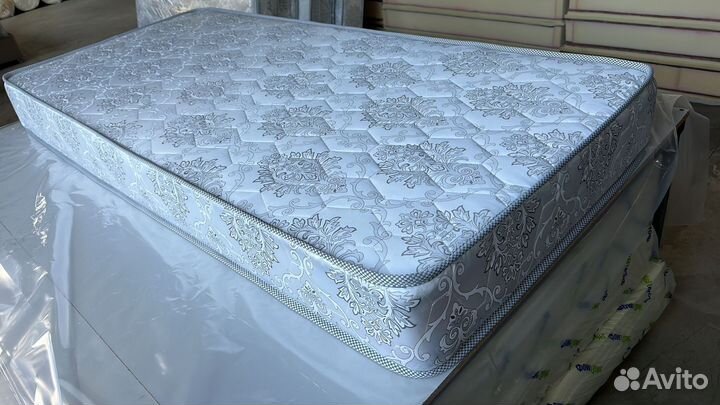 Матрасы новые