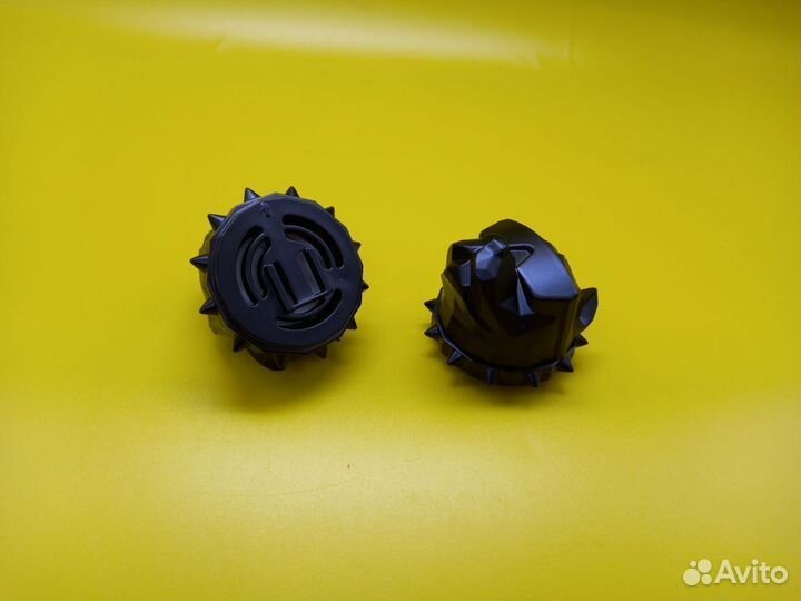 25658 Креативный освежитель воздуха 2 шт