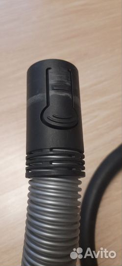 Шланг для пылесоса bosch