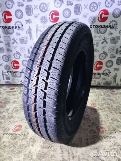 Шины 195/75 R16C Torero (Matador) MPS 530