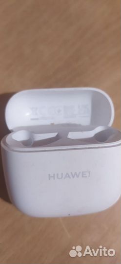 Airpods pro, JBL,hysteria, xiaomi