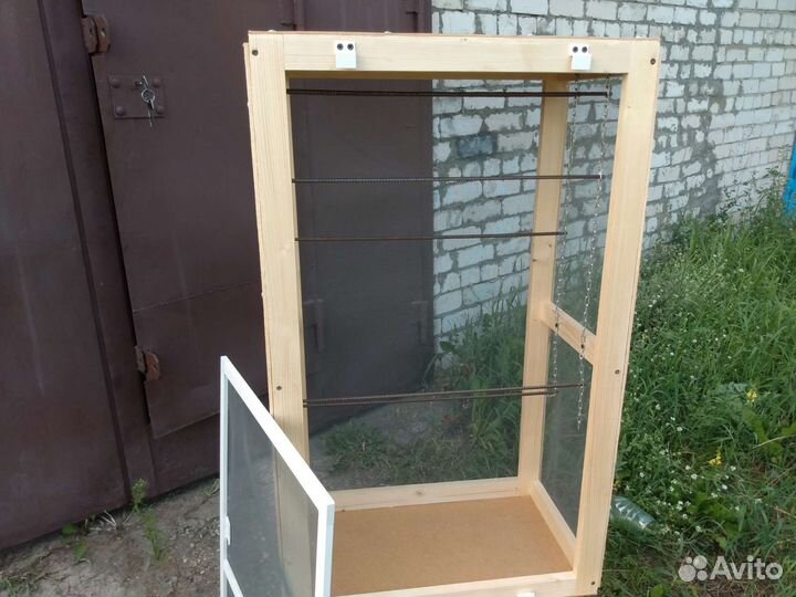 Сушилка для овощей и фруктов и рыбы