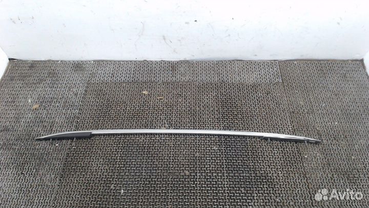 Рейлинг на крышу (одиночка) Volkswagen Tiguan, 201