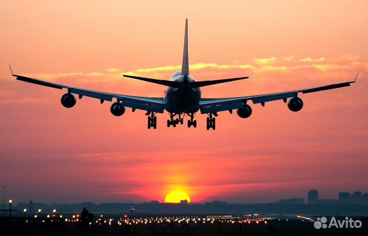 Вахта 15/30/45. Комплектовщик без опыта