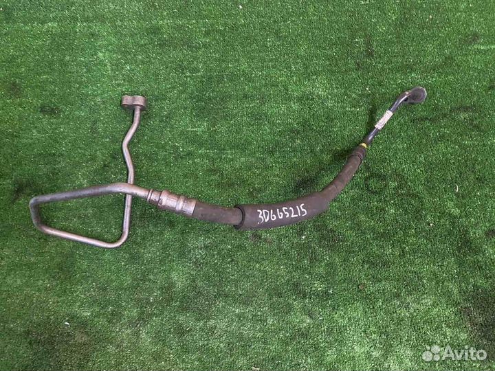 Volvo XC90 трубка кондиционера 8623258 30665215