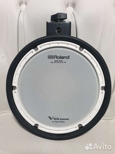 Пэд ударных Roland PDX-8 F1K5271