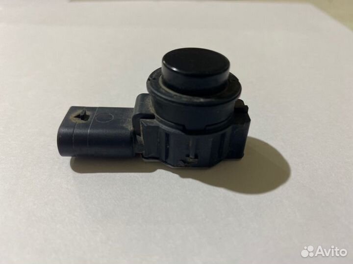 Датчик парковки (парктроник) Skoda Kodiaq 1 2017