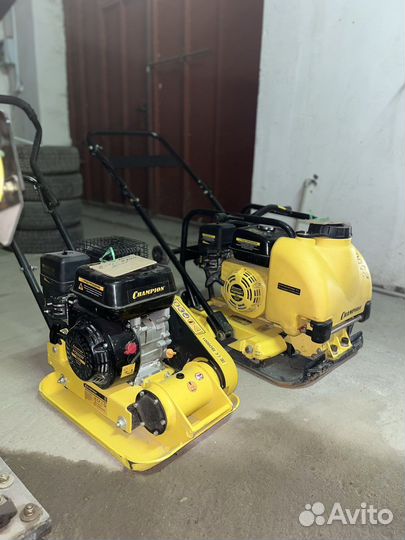 Прокат электроинструмента