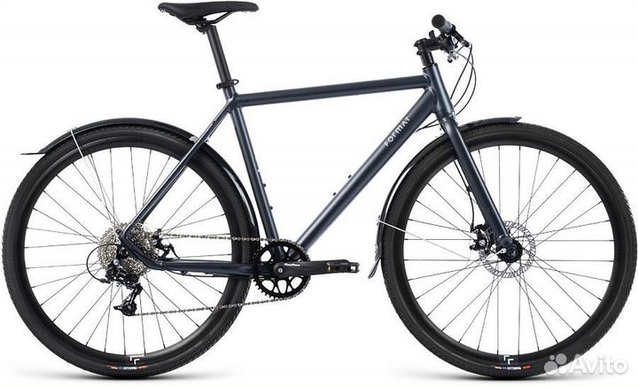 Format 5342 700C 2023