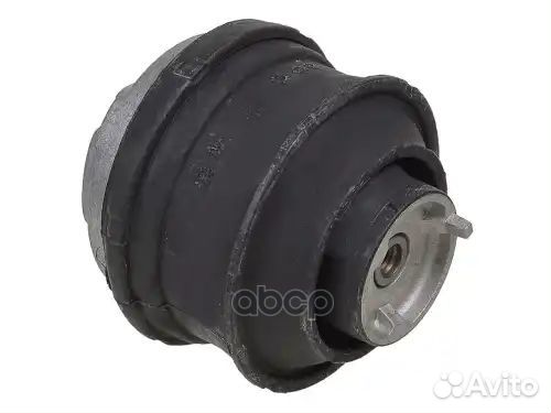 Подушка двс правая MB W203 1.8-3.2/2.7CDi 00