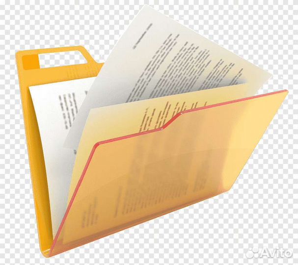 Исполнительная документация, инженер пто