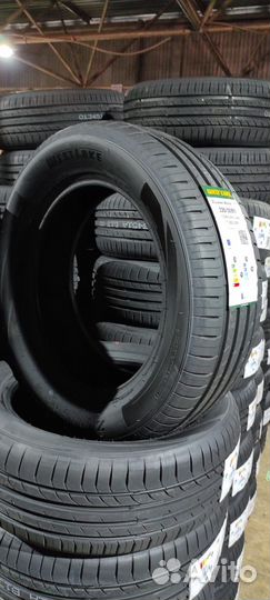 Westlake Zuper Eco Z-107 235/55 R17 103W