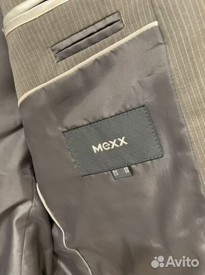 Пиджак женский Mexx оригинал