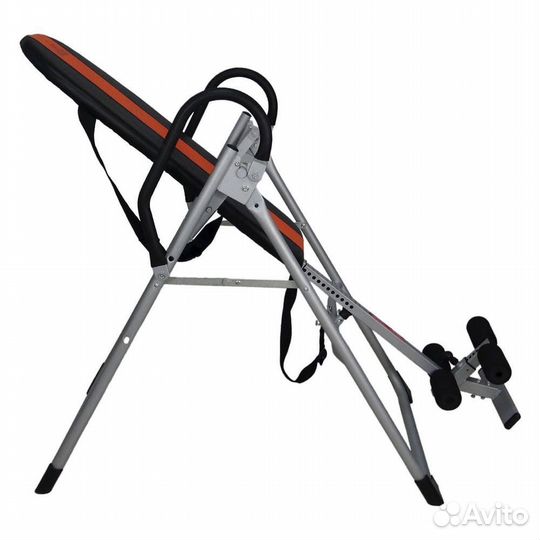 Инверсионный стол DFC IT-OR (IT-BL)