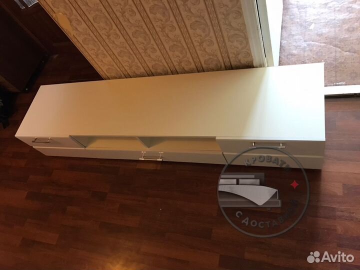 Тумба под тв