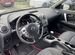 Nissan Qashqai+2 1.6 MT, 2011, 247 000 км с пробегом, цена 1099000 руб.