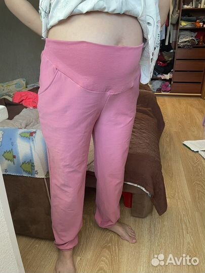 Портной, пошив и ремонт