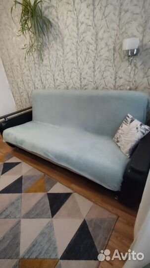 Диван б/у