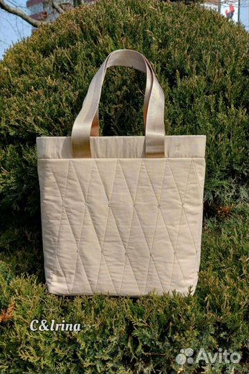 Продаю свои авторские сумки