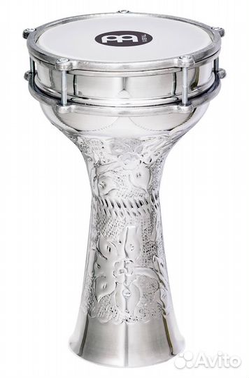 Дарбука Meinl HE-113