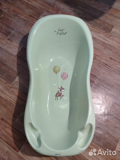 Прогулочная коляска бу,в хорошем состоянии