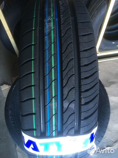 Viatti Strada 2 (V-134) 175/65 R14 86H