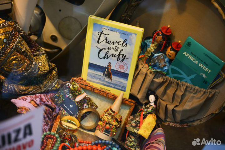 Новая книга Assouline