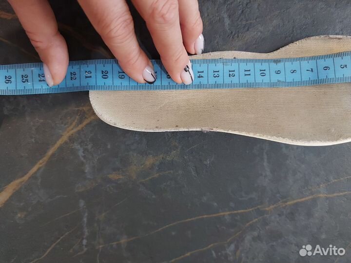 Фигурные коньки jackson freestyle