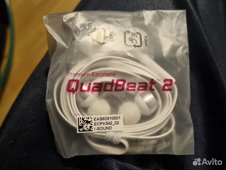 Samsung зарядка, наушники, USB-ридер и т. д