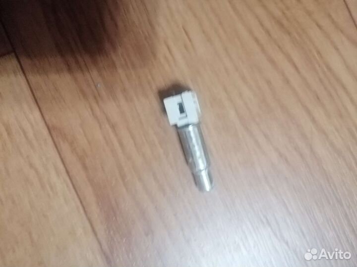 Запчасти для стиральных машин lg