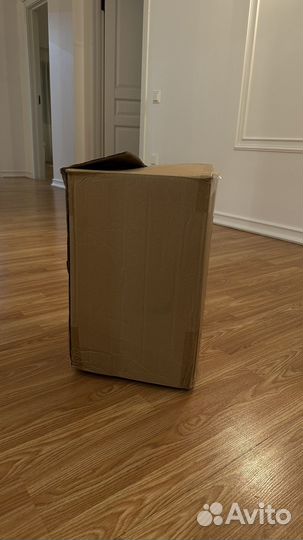 Детские вещи пакетом на девочку 98 104