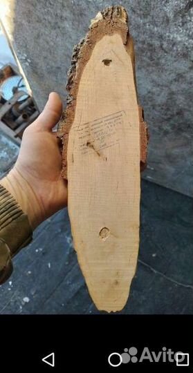 Картины лотом