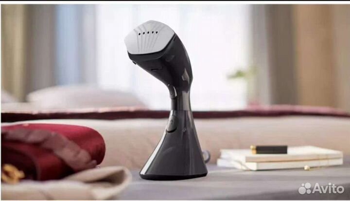 Отпариватель Philips