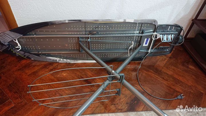 Гладильная доска