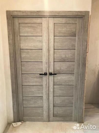 Двери распашные / дверь распашная / купе