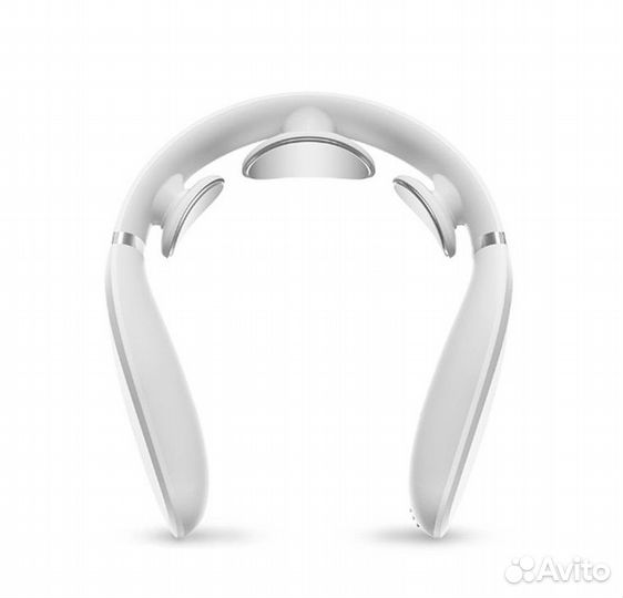 Массажер для шеи Xiaomi Omega Jeeback G2