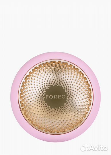 Foreo ufo