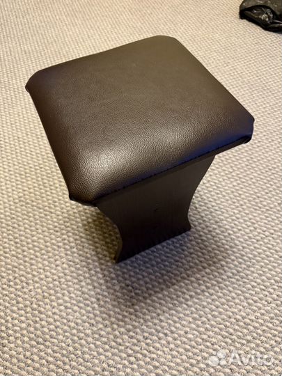 Табуретки для кухни бу