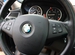 BMW X5, 2007 с пробегом, цена 1199000 руб.