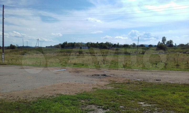 Дом 88 м² на участке 30 сот.