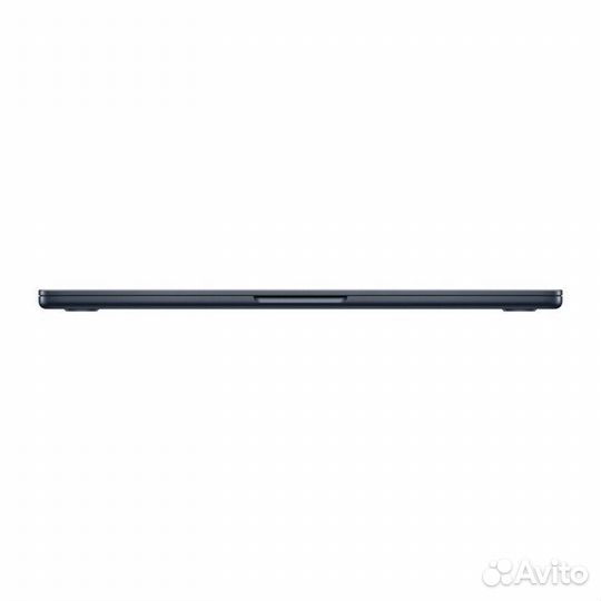 Apple MacBook Air 13 M3/8/256 (новый,гарантия)