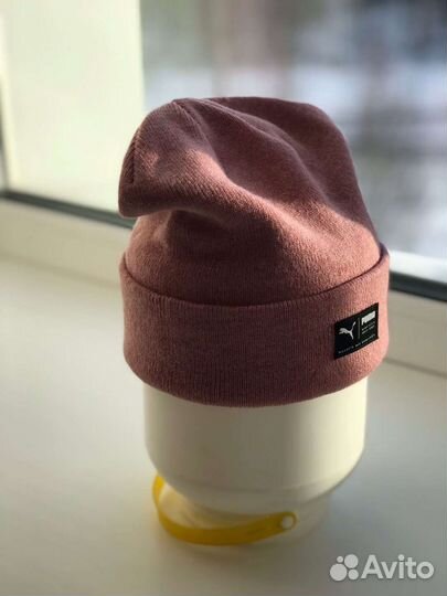 Продам шапки