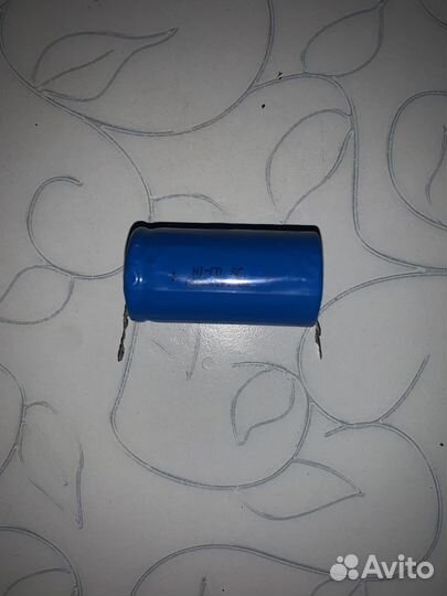 Продам Аккумуляторы 1,2v 1800ah