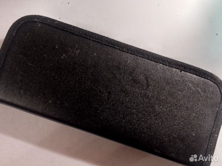 Набор инструментов детский