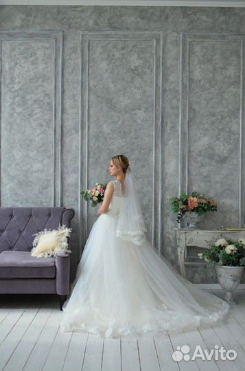 Фотограф и Видеограф свадебный видеооператор